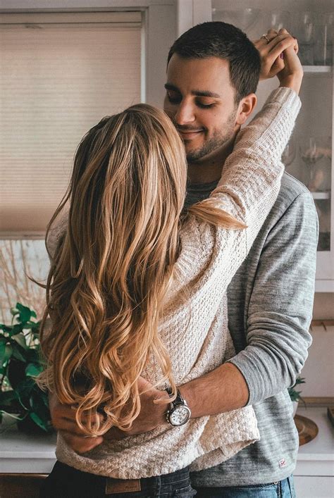 romantic hug images|images of couple hugging.